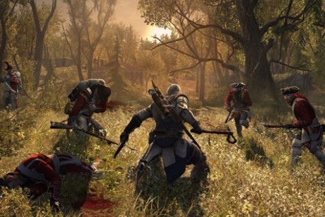 Assassins-creed-iii-screenshot