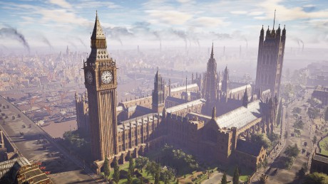 UK-Release-Date-Assassins-Creed-Syndicate-4K-Wallpaper