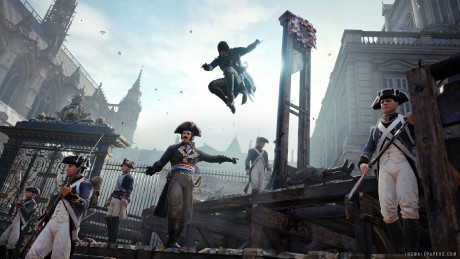 assassins_creed_unity_action_play-2560x1440
