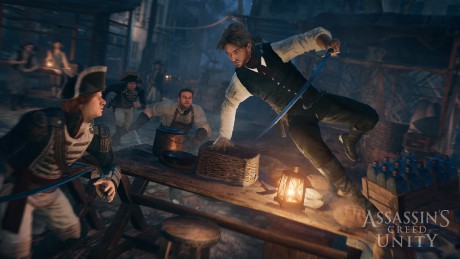 Assassin-s-Creed-Unity-and-Rogue-Get-Stunning-New-Screenshots-457429-2