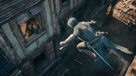 image_assassin_s_creed_unity-25823-2908_0006